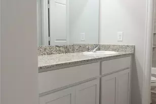 64 Valiant Ridge Trail, Magnolia, TX 77354 - Photo 22