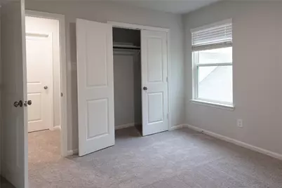 64 Valiant Ridge Trail, Magnolia, TX 77354 - Photo 24