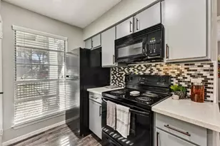 2501 Wickersham Ln, Austin, TX 78741 - Photo 2