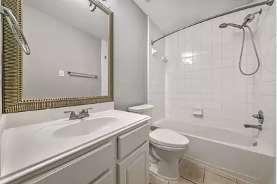 7435 Superior Drive, Baytown, TX 77521 - Photo 20
