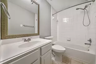 7435 Superior Dr, Baytown, TX 77521 - Photo 20