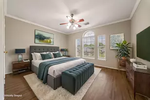 7435 Superior Dr, Baytown, TX 77521 - Photo 20