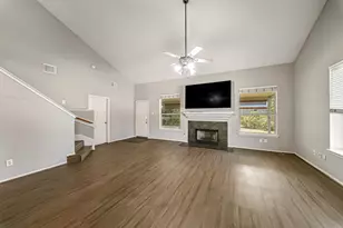7435 Superior Dr, Baytown, TX 77521 - Photo 6