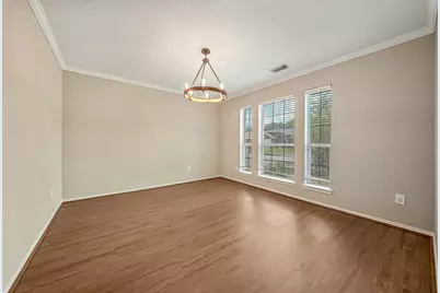 7435 Superior Drive, Baytown, TX 77521 - Photo 2