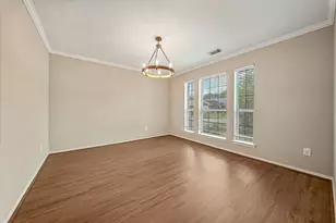7435 Superior Dr, Baytown, TX 77521 - Photo 2