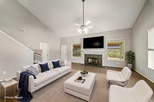 7435 Superior Dr, Baytown, TX 77521 - Photo 6