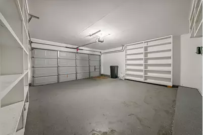 7435 Superior Drive, Baytown, TX 77521 - Photo 22