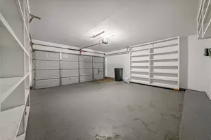 7435 Superior Dr, Baytown, TX 77521 - Photo 22