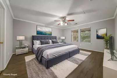 7435 Superior Drive, Baytown, TX 77521 - Photo 8