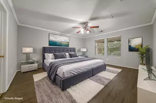7435 Superior Dr, Baytown, TX 77521 - Photo 8