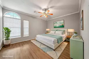 7435 Superior Dr, Baytown, TX 77521 - Photo 14