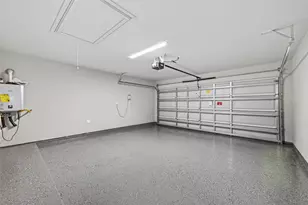 8619 Gleaming Vlg Wy, Richmond, TX 77406 - Photo 44