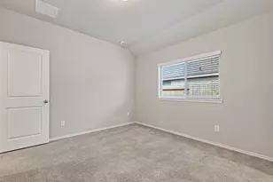 8619 Gleaming Vlg Wy, Richmond, TX 77406 - Photo 34