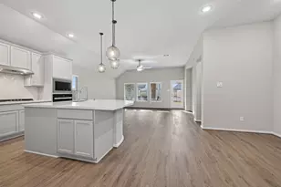 8619 Gleaming Vlg Wy, Richmond, TX 77406 - Photo 6