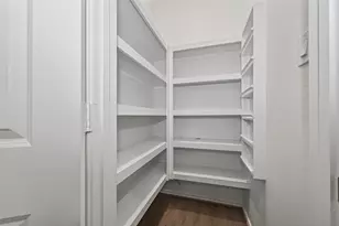 8619 Gleaming Vlg Wy, Richmond, TX 77406 - Photo 20