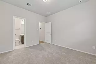 8619 Gleaming Vlg Wy, Richmond, TX 77406 - Photo 36