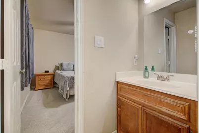 212 Hickory Street, Sweeny, TX 77480 - Photo 22