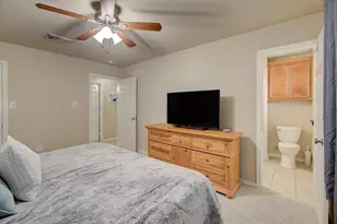 212 Hickory St, Sweeny, TX 77480 - Photo 20