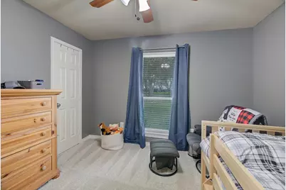 212 Hickory Street, Sweeny, TX 77480 - Photo 24