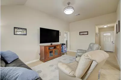 212 Hickory Street, Sweeny, TX 77480 - Photo 8