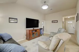 212 Hickory St, Sweeny, TX 77480 - Photo 8