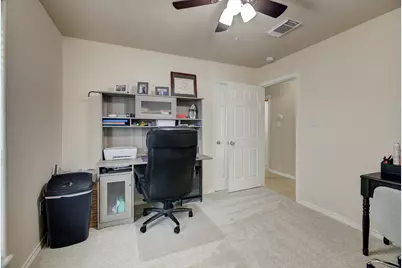 212 Hickory Street, Sweeny, TX 77480 - Photo 26