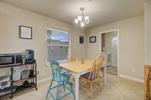 212 Hickory St, Sweeny, TX 77480 - Photo 10