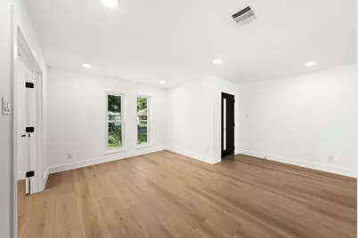 7631 Westwind Lane, Houston, TX 77071 - Photo 8