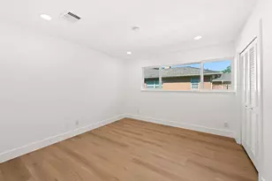 7631 Westwind Ln, Houston, TX 77071 - Photo 22