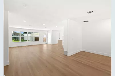 7631 Westwind Lane, Houston, TX 77071 - Photo 10