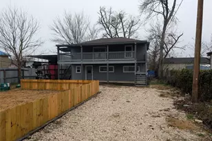 2513 Kowis, Houston, TX 77093 - Photo 1