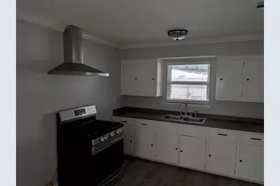 2513 Kowis #B, Houston, TX 77093 - Photo 4