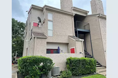 10855 Meadowglen Lane #629, Houston, TX 77042 - Photo 1