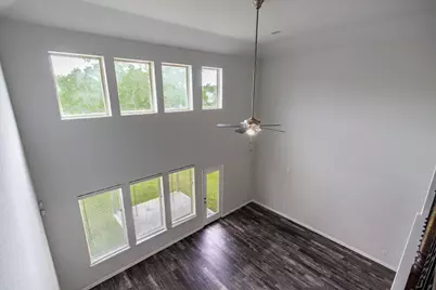 1300 Bowen Drive, League City, TX 77573 - Photo 26