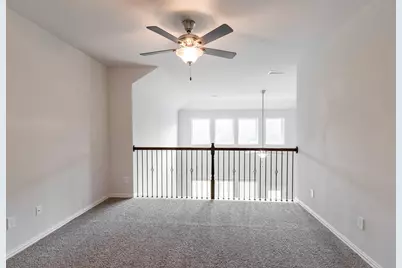 1300 Bowen Drive, League City, TX 77573 - Photo 24