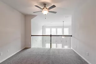 1300 Bowen Dr, League City, TX 77573 - Photo 24