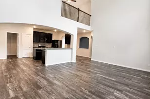 1300 Bowen Dr, League City, TX 77573 - Photo 16