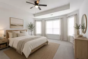 1300 Bowen Dr, League City, TX 77573 - Photo 18