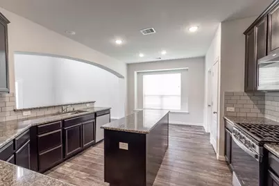 1300 Bowen Drive, League City, TX 77573 - Photo 8