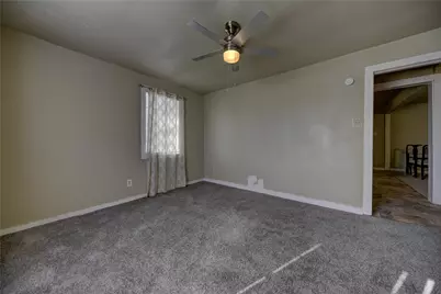 19976 Washington Bridge Road, Washington, TX 77880 - Photo 10