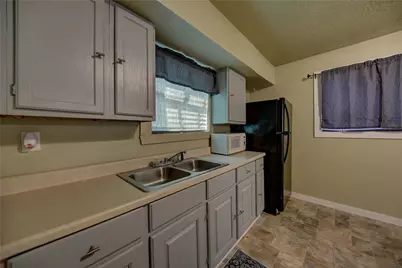 19976 Washington Bridge Road, Washington, TX 77880 - Photo 4