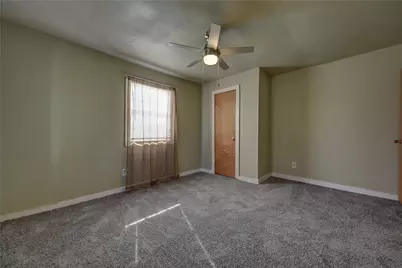 19976 Washington Bridge Road, Washington, TX 77880 - Photo 12