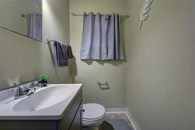 19976 Washington Bridge Road, Washington, TX 77880 - Photo 8