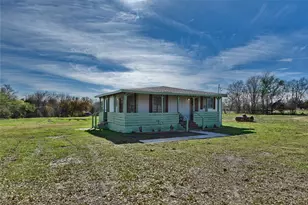 19976 Washington Brg Rd, Washington, TX 77880 - Photo 1