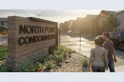 81 Northpoint Dr Building 9C, Houston, TX 77060 - Photo 4