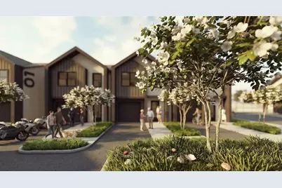 81 Northpoint Dr Building 9C, Houston, TX 77060 - Photo 10