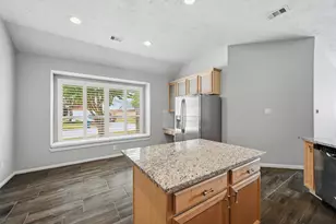 17126 Sheffield Knoll Ln, Houston, TX 77095 - Photo 8
