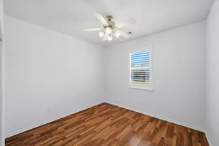17126 Sheffield Knoll Ln, Houston, TX 77095 - Photo 22