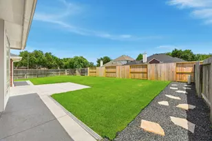 17126 Sheffield Knoll Ln, Houston, TX 77095 - Photo 30