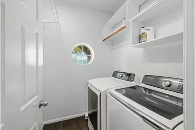 17126 Sheffield Knoll Lane, Houston, TX 77095 - Photo 26